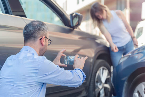 Auto insurance coverage in Little Falls, Little Falls, MN