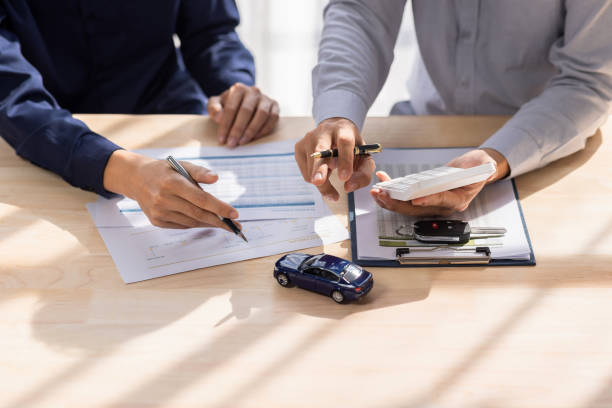 Local Little Falls, MN insurance for Little Falls drivers